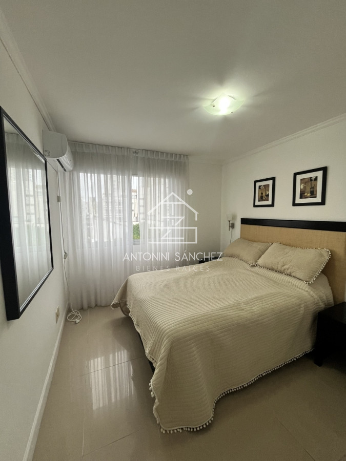 Apartamento ID.1115 - Venta en Peninsula apto divinooooo