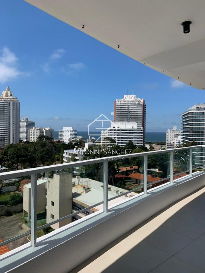 Apartamento ID.526 - Aidy Grill 