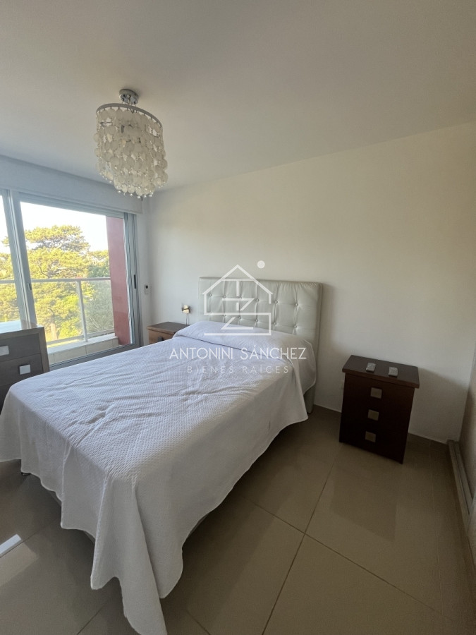 Apartamento ID.1663 - Roosevelt hermoso apto en alquiler 