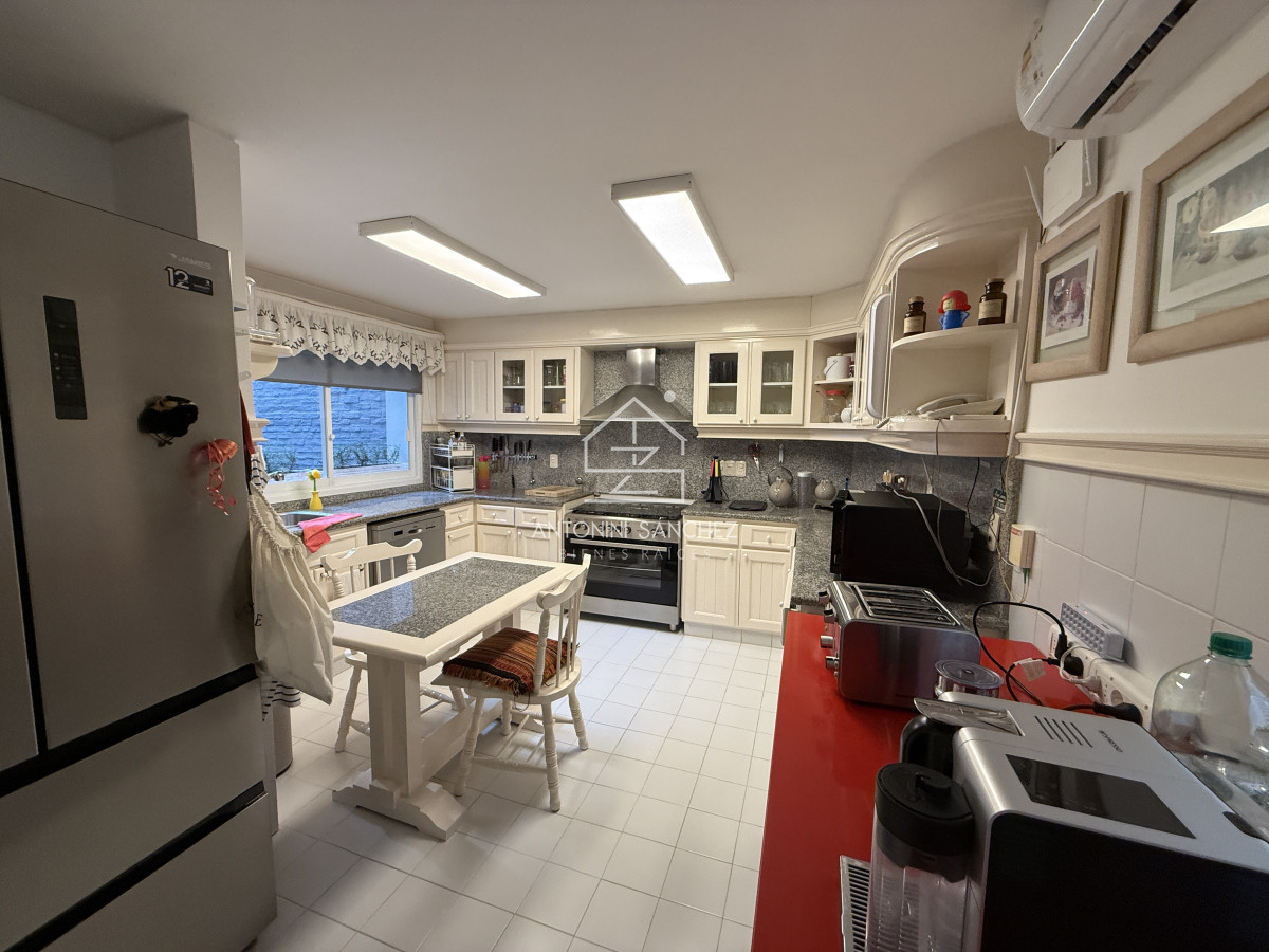 Apartamento ID.2678 - Apartamento en Punta del Este, Puerto