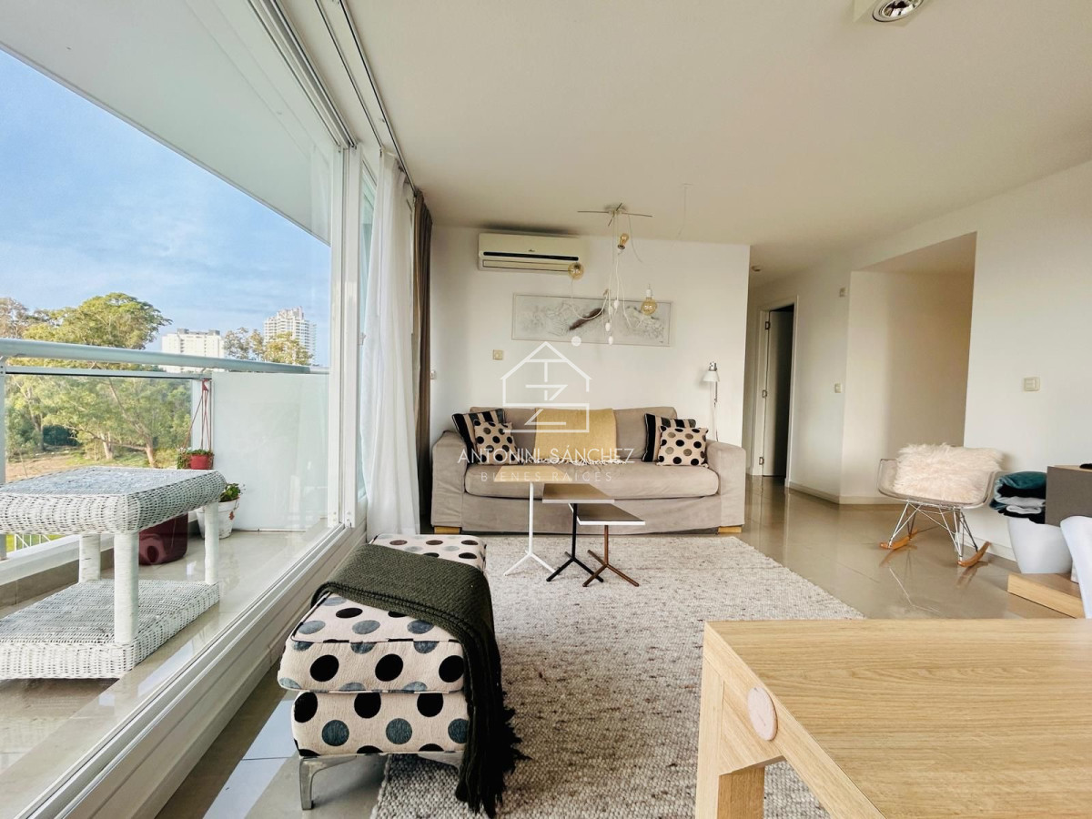 Apartamento ID.913 - Moderno y lindo apartamento 