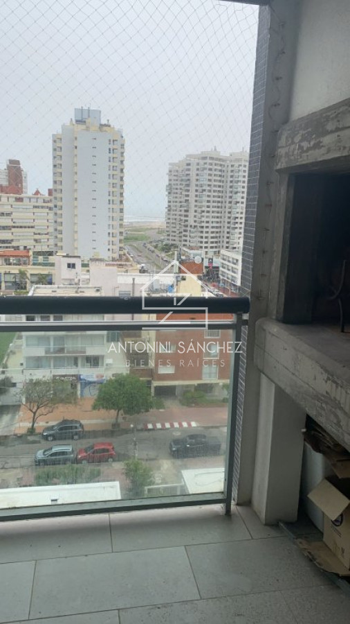 Apartamento ID.1751 - Apto alquiler invernal y anual 