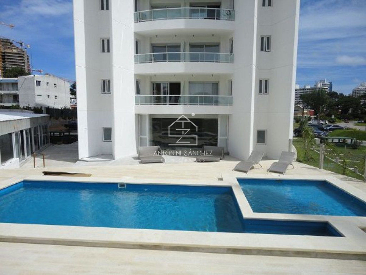 Apartamento ID.526 - Aidy Grill 