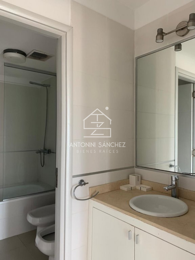 Apartamento ID.526 - Aidy Grill 