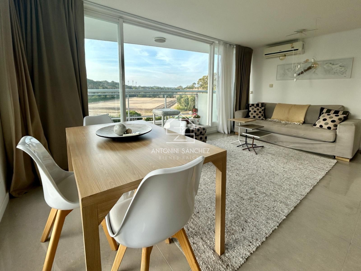 Apartamento ID.913 - Moderno y lindo apartamento 