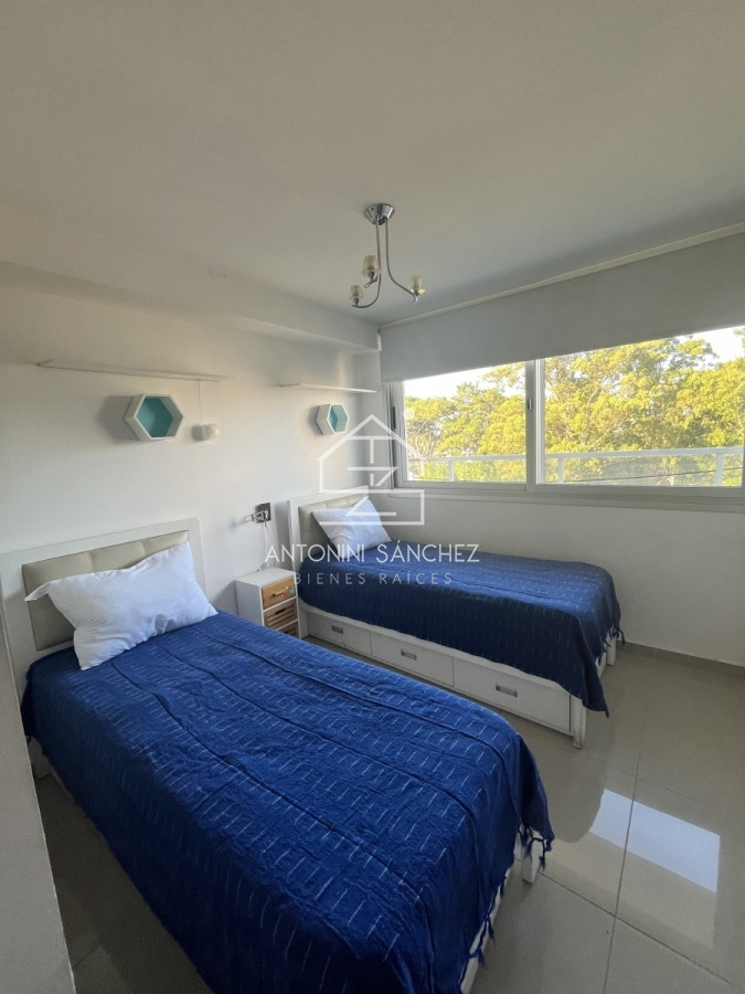Apartamento ID.1663 - Roosevelt hermoso apto en alquiler 