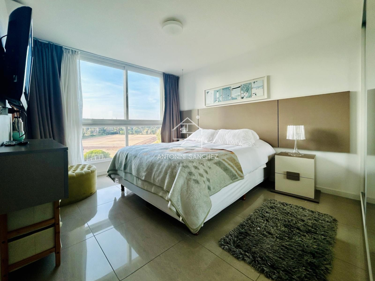 Apartamento ID.913 - Moderno y lindo apartamento 