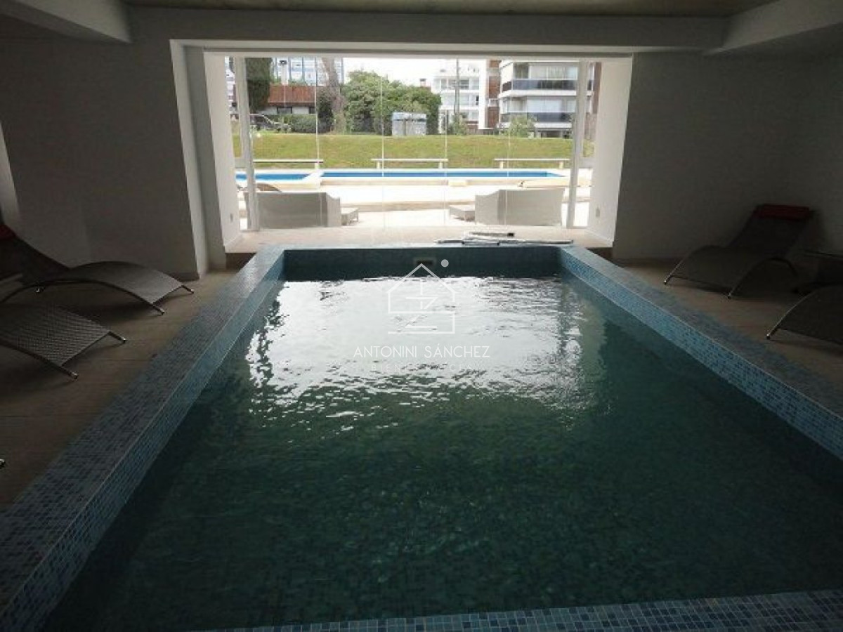 Apartamento ID.526 - Aidy Grill 