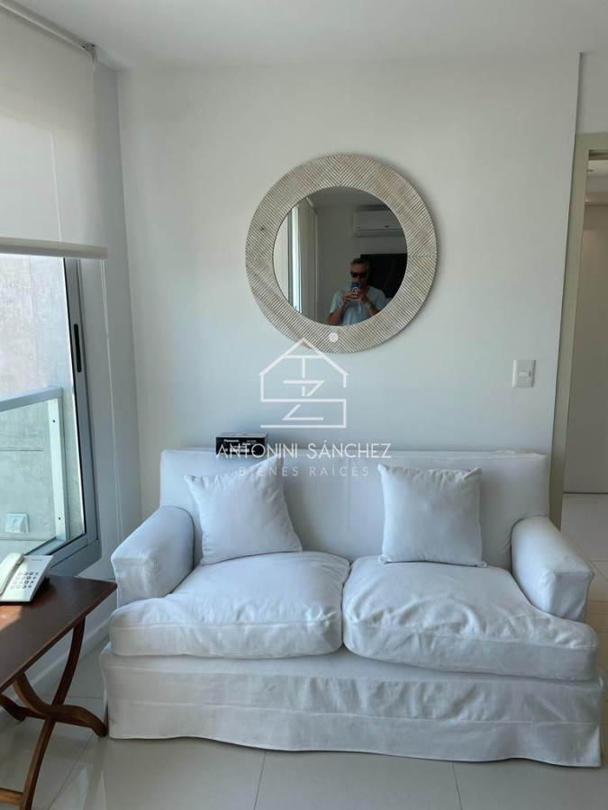 Apartamento ID.1712 - Alquiler invernal 