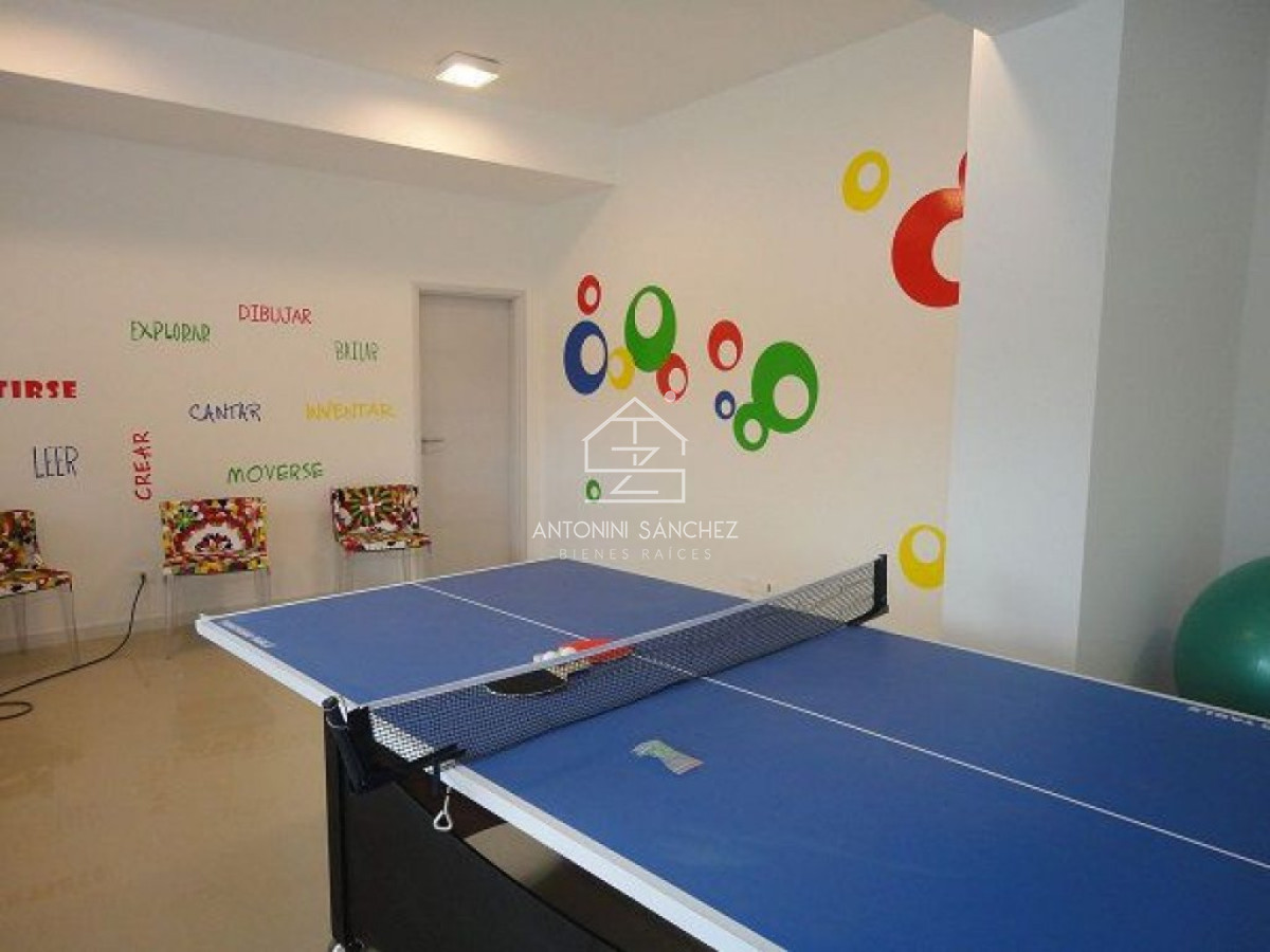 Apartamento ID.526 - Aidy Grill 