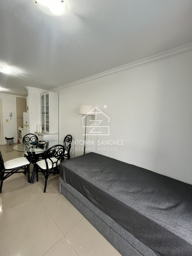 Apartamento ID.1115 - Venta en Peninsula apto divinooooo
