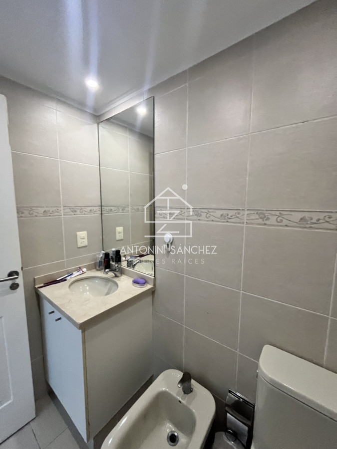 Apartamento ID.1115 - Venta en Peninsula apto divinooooo