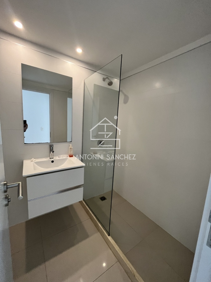 Apartamento ID.605 - Apartamento en Punta del Este, Aidy Grill