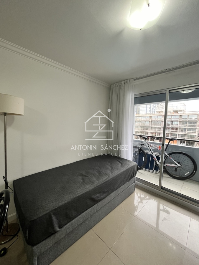 Apartamento ID.1115 - Venta en Peninsula apto divinooooo