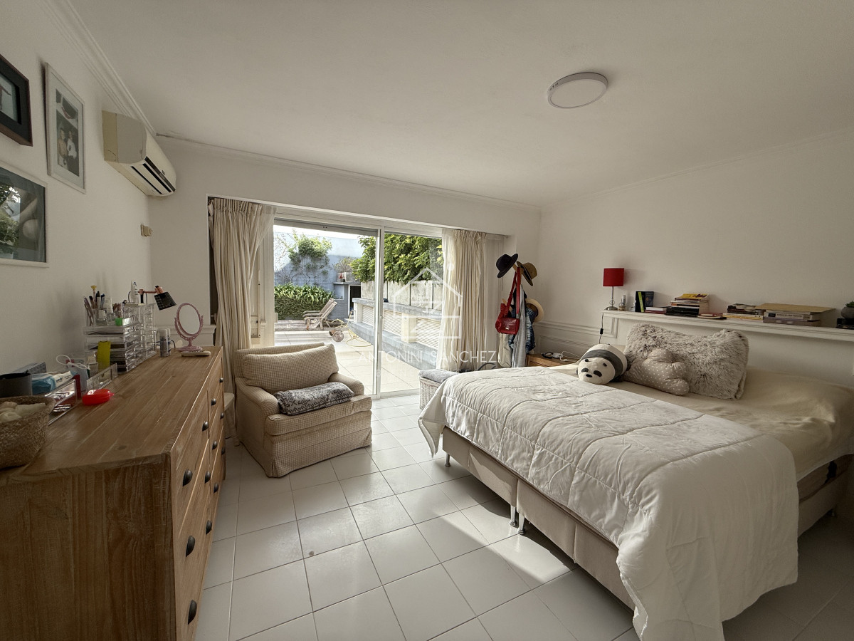 Apartamento ID.2678 - Apartamento en Punta del Este, Puerto