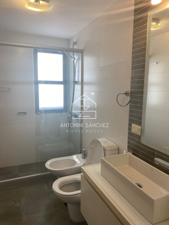Apartamento ID.1751 - Apto alquiler invernal y anual 