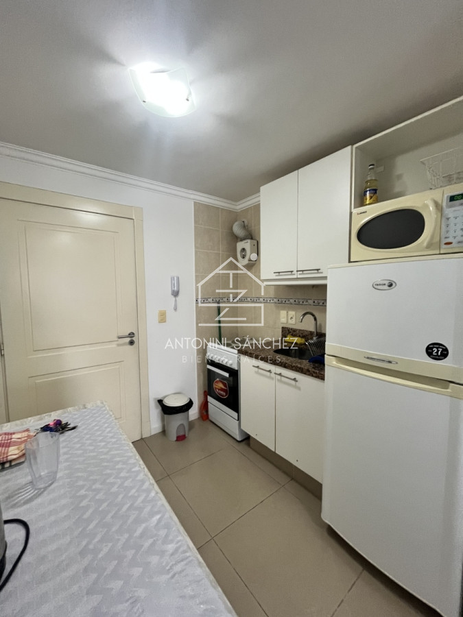 Apartamento ID.1115 - Venta en Peninsula apto divinooooo