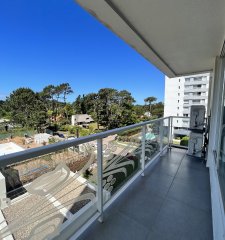 Alquiler Anual Punta del Este YOO