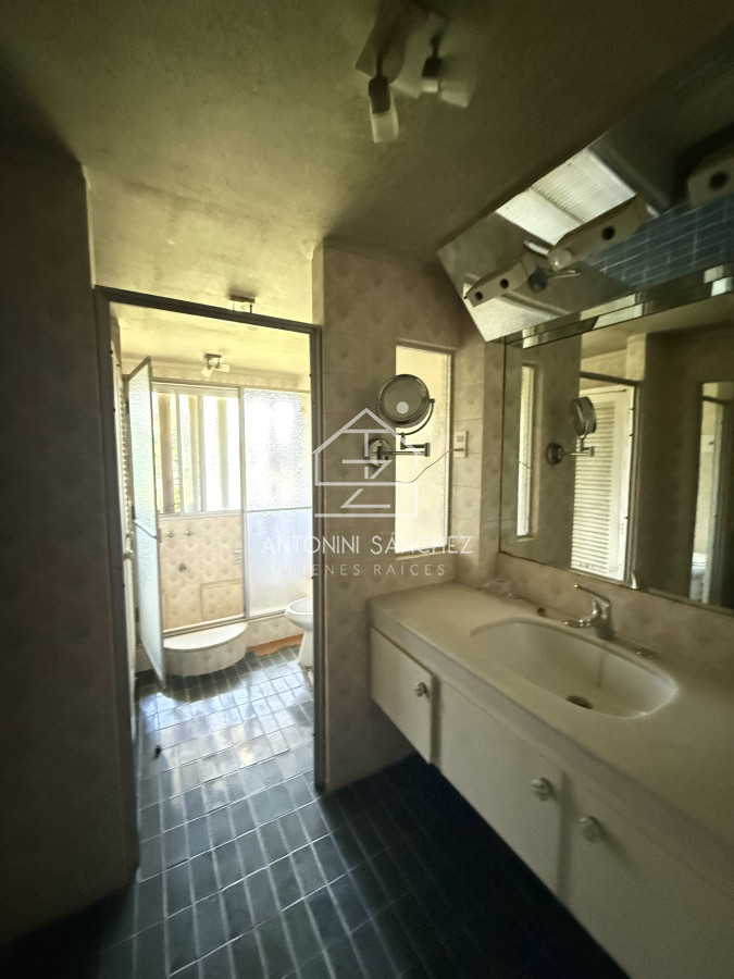 Casa ID.2963 - Casa en Punta del Este, Mansa