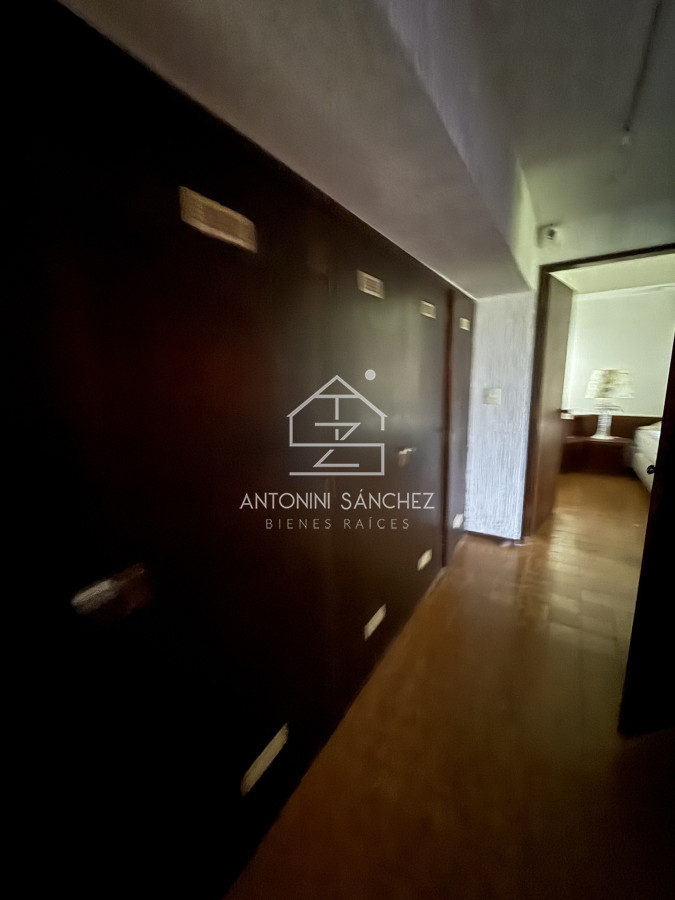 Casa ID.2963 - Casa en Punta del Este, Mansa