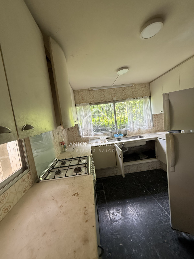 Casa ID.2963 - Casa en Punta del Este, Mansa