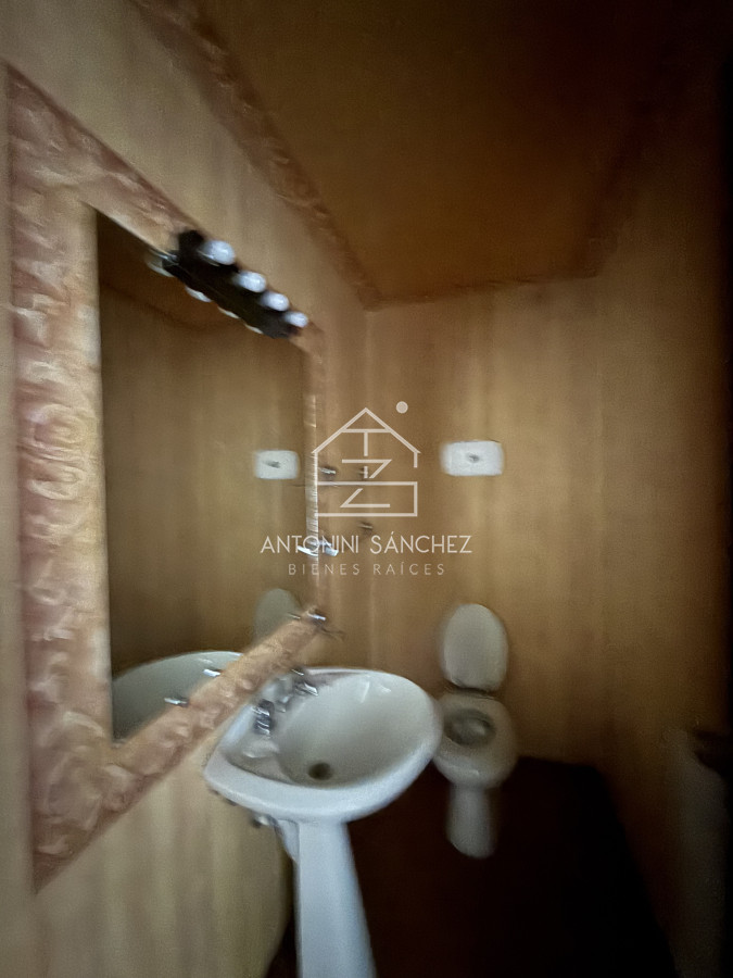 Casa ID.2963 - Casa en Punta del Este, Mansa