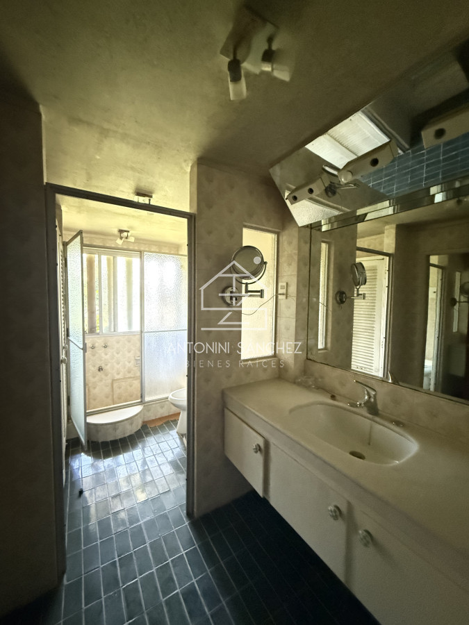 Casa ID.2963 - Casa en Punta del Este, Mansa