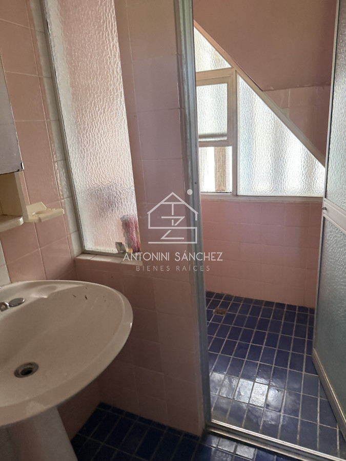 Casa ID.2963 - Casa en Punta del Este, Mansa