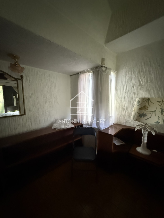 Casa ID.2963 - Casa en Punta del Este, Mansa