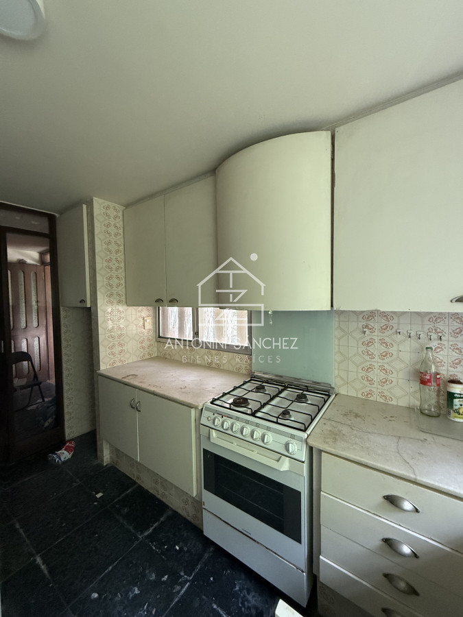 Casa ID.2963 - Casa en Punta del Este, Mansa