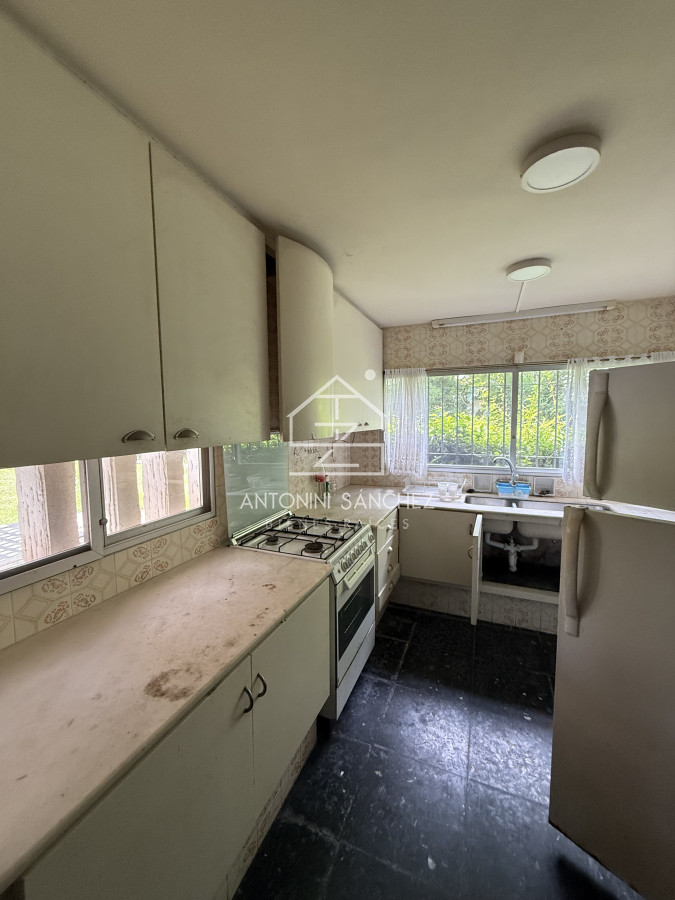 Casa ID.2963 - Casa en Punta del Este, Mansa