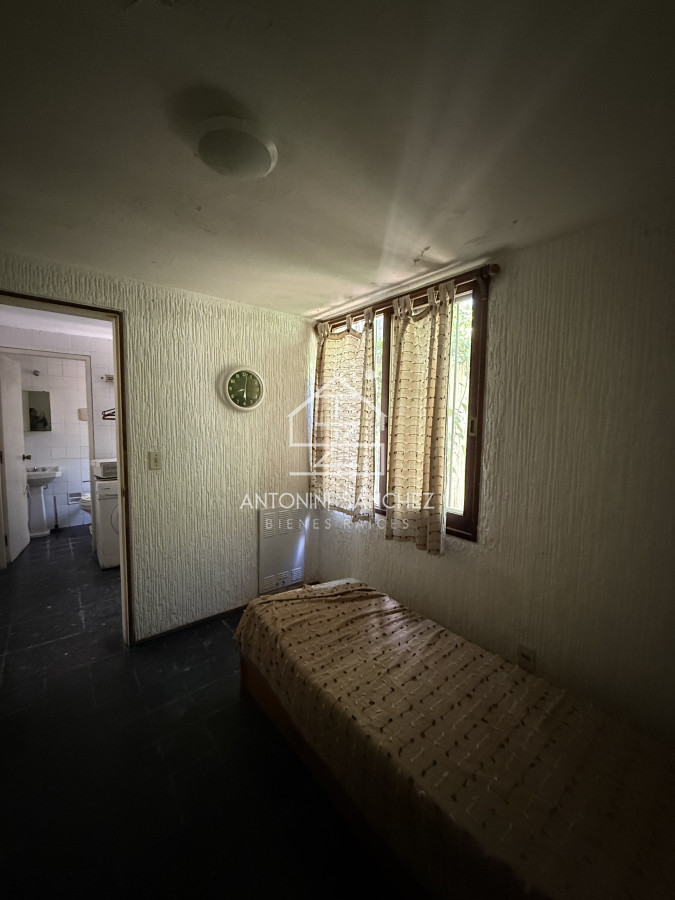 Casa ID.2963 - Casa en Punta del Este, Mansa