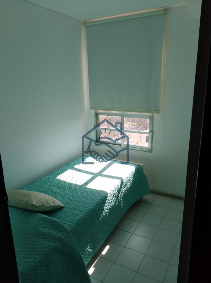 Apartamento ID.1079/Alquiler-Anual----Venta- - Alquiler Anual  - Venta 