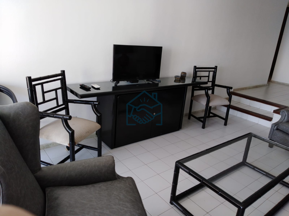 Apartamento ID.1079/Alquiler-Anual----Venta- - Alquiler Anual  - Venta 