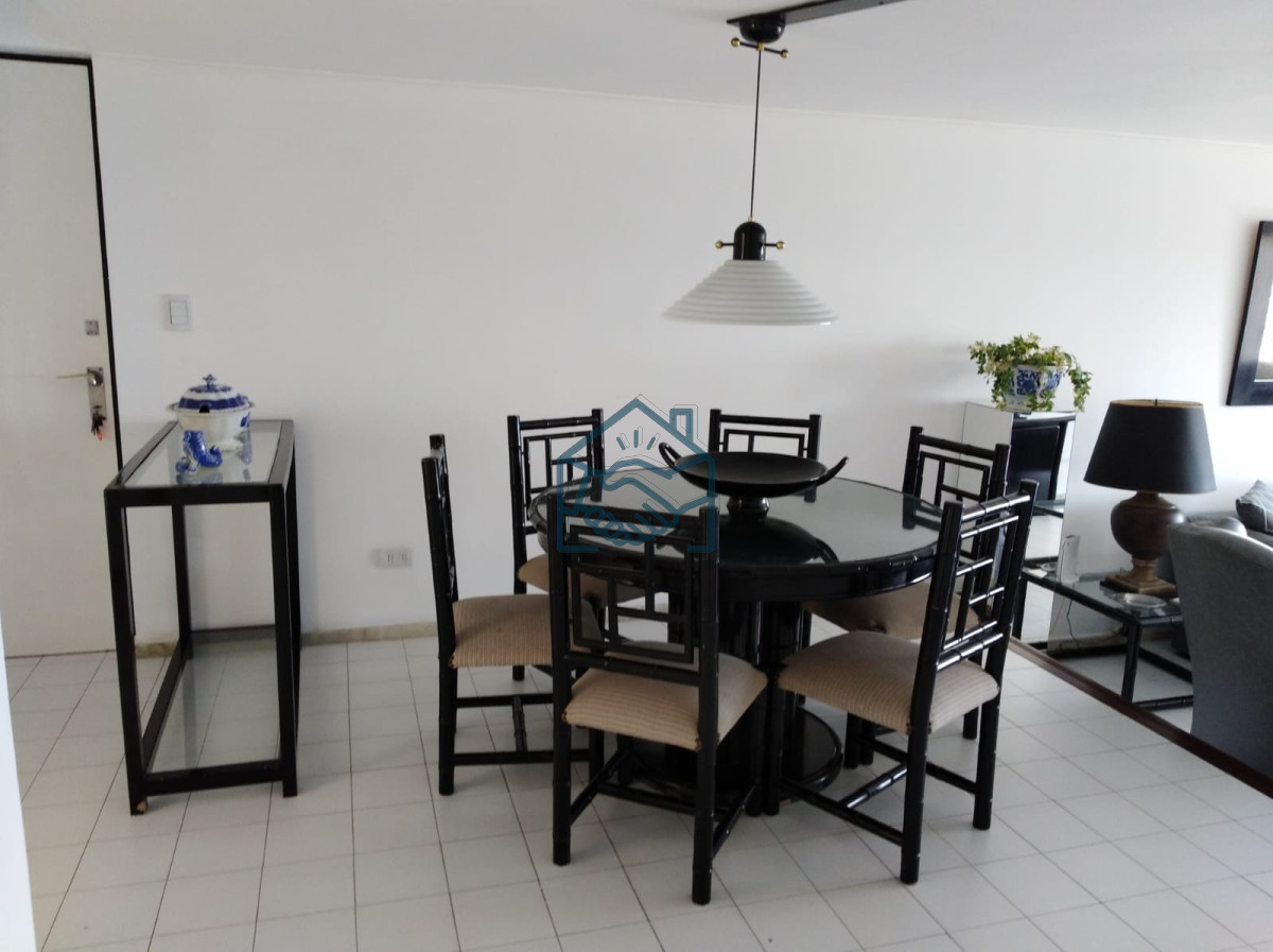 Apartamento ID.1079/Alquiler-Anual----Venta- - Alquiler Anual  - Venta 