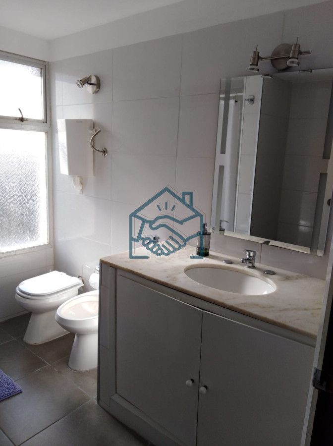 Apartamento ID.1079/Alquiler-Anual----Venta- - Alquiler Anual  - Venta 