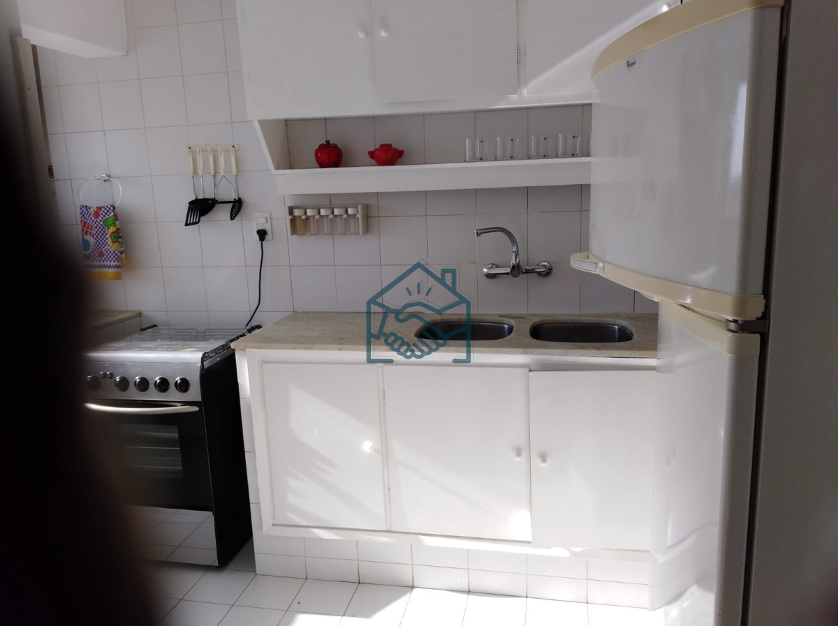 Apartamento ID.1079/Alquiler-Anual----Venta- - Alquiler Anual  - Venta 