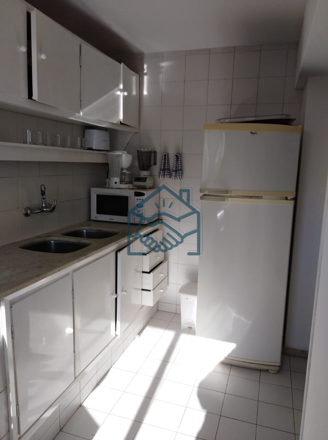 Apartamento ID.1079/Alquiler-Anual----Venta- - Alquiler Anual  - Venta 