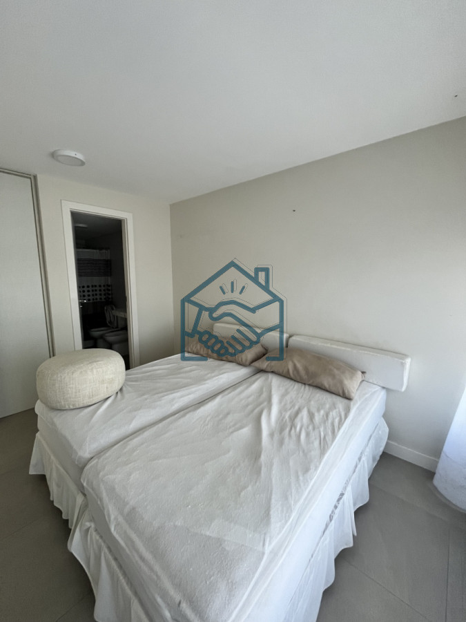 Apartamento ID.1154 - Apartamento en Punta del Este, Roosevelt
