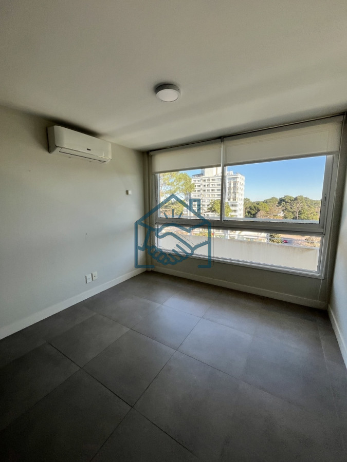 Apartamento ID.1154 - Apartamento en Punta del Este, Roosevelt
