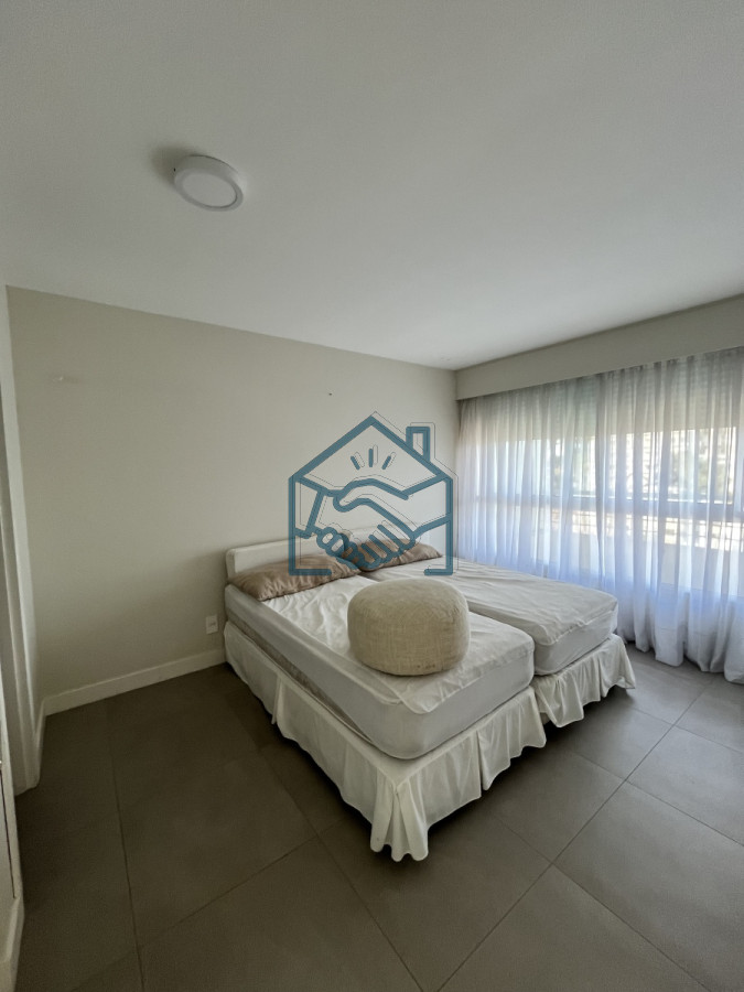 Apartamento ID.1154 - Apartamento en Punta del Este, Roosevelt