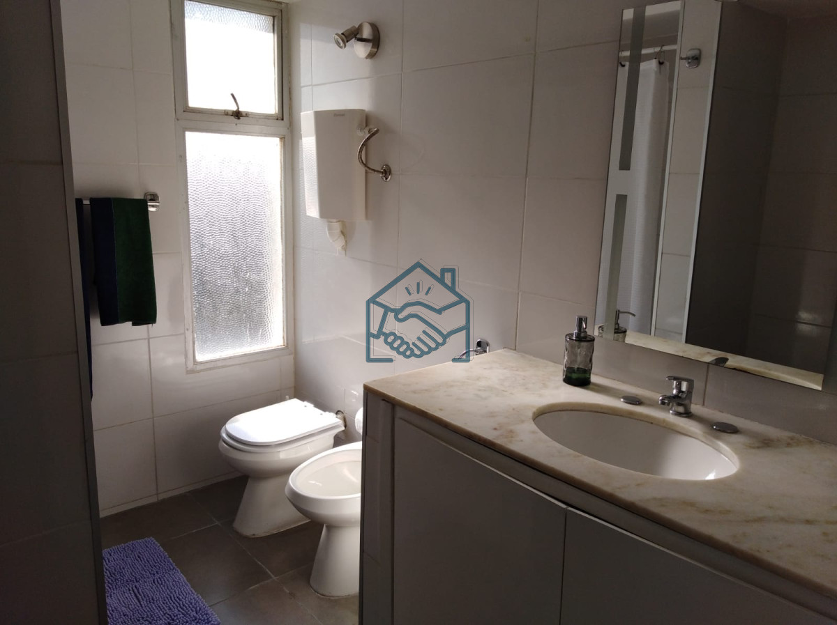 Apartamento ID.1079/Alquiler-Anual----Venta- - Alquiler Anual  - Venta 