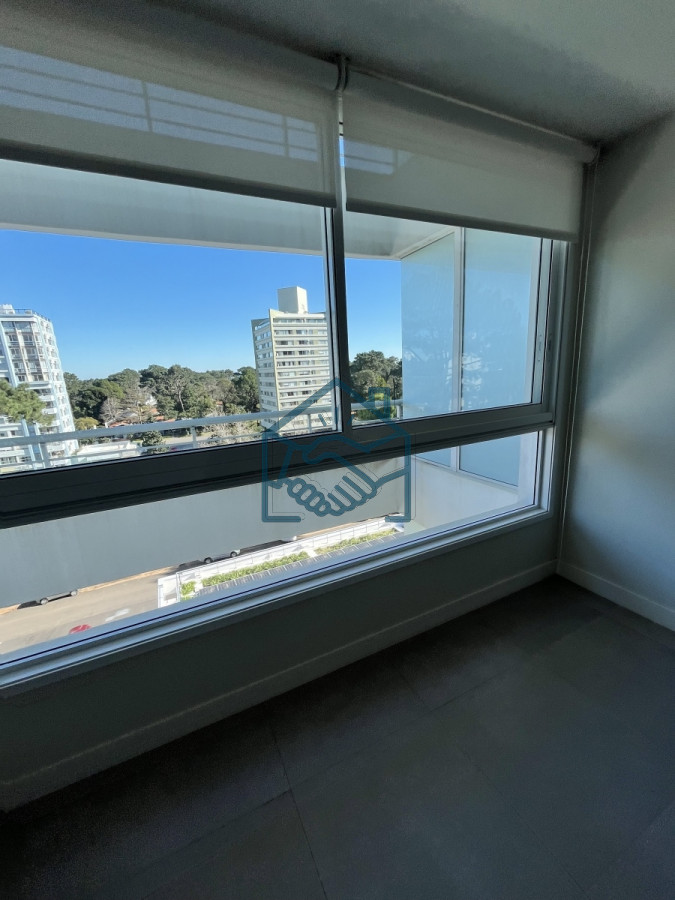 Apartamento ID.1154 - Apartamento en Punta del Este, Roosevelt