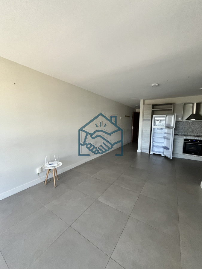 Apartamento ID.1154 - Apartamento en Punta del Este, Roosevelt