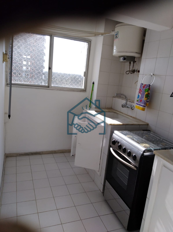 Apartamento ID.1079/Alquiler-Anual----Venta- - Alquiler Anual  - Venta 