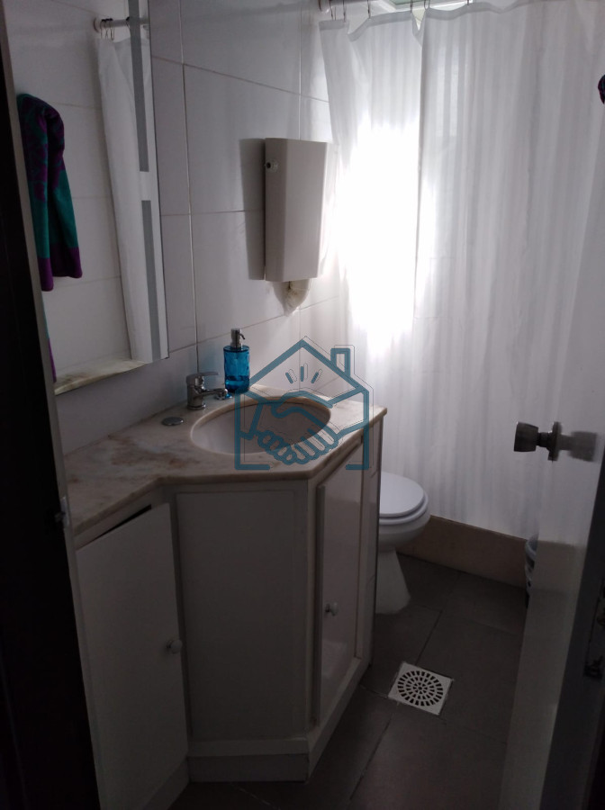 Apartamento ID.1079/Alquiler-Anual----Venta- - Alquiler Anual  - Venta 