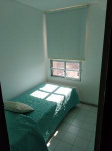 Apartamento ID.1079/Alquiler-Anual----Venta- - Alquiler Anual  - Venta 