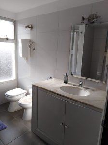 Apartamento ID.1079/Alquiler-Anual----Venta- - Alquiler Anual  - Venta 