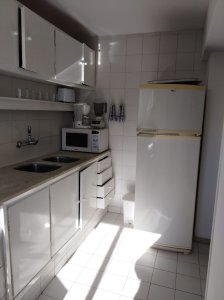 Apartamento ID.1079/Alquiler-Anual----Venta- - Alquiler Anual  - Venta 