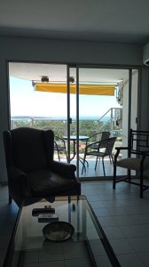 Apartamento ID.1079/Alquiler-Anual----Venta- - Alquiler Anual  - Venta 